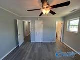 315 Hillside Road - Photo 11