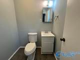 315 Hillside Road - Photo 12