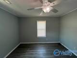315 Hillside Road - Photo 13