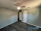 315 Hillside Road - Photo 14