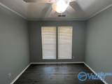 315 Hillside Road - Photo 15