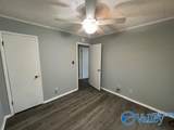 315 Hillside Road - Photo 16