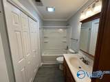 315 Hillside Road - Photo 17