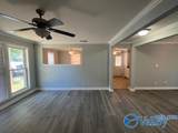 315 Hillside Road - Photo 3