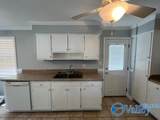 315 Hillside Road - Photo 5