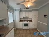 315 Hillside Road - Photo 6