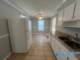 315 Hillside Road - Photo 7
