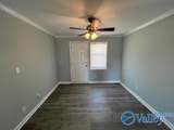 315 Hillside Road - Photo 8