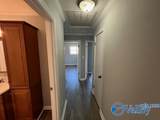 315 Hillside Road - Photo 9