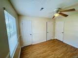 13900 Wyandotte Drive - Photo 10