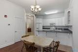 6122 Bay Village Drive - Photo 10