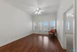 6122 Bay Village Drive - Photo 11