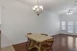 6122 Bay Village Drive - Photo 12