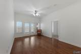 6122 Bay Village Drive - Photo 13