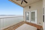 6122 Bay Village Drive - Photo 14