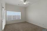 6122 Bay Village Drive - Photo 15