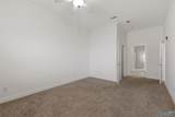 6122 Bay Village Drive - Photo 16