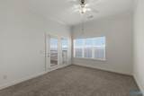 6122 Bay Village Drive - Photo 17