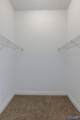 6122 Bay Village Drive - Photo 18