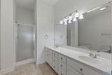 6122 Bay Village Drive - Photo 19