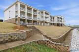 6122 Bay Village Drive - Photo 2