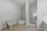 6122 Bay Village Drive - Photo 20