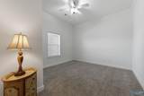 6122 Bay Village Drive - Photo 21