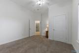 6122 Bay Village Drive - Photo 22