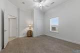 6122 Bay Village Drive - Photo 23