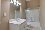 6122 Bay Village Drive - Photo 24