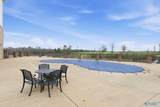 6122 Bay Village Drive - Photo 26