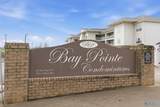 6122 Bay Village Drive - Photo 27