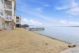6122 Bay Village Drive - Photo 3