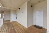 6122 Bay Village Drive - Photo 4