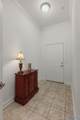 6122 Bay Village Drive - Photo 5