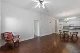 6122 Bay Village Drive - Photo 6