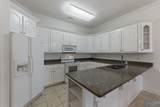 6122 Bay Village Drive - Photo 7