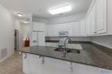 6122 Bay Village Drive - Photo 8