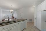 6122 Bay Village Drive - Photo 9