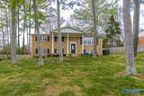 203 High Road - Photo 1