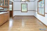 203 High Road - Photo 10
