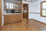 203 High Road - Photo 11