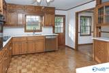 203 High Road - Photo 12
