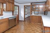 203 High Road - Photo 13