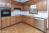 203 High Road - Photo 14