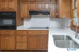 203 High Road - Photo 15