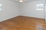 203 High Road - Photo 16