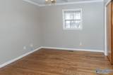 203 High Road - Photo 17