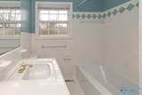 203 High Road - Photo 18