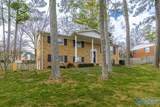 203 High Road - Photo 2